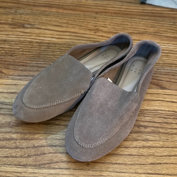 A. New. Day. Loafers - Picture 1 of 9